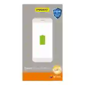 Thay pin iPhone 11 chính hãng Pisen